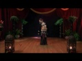 bellydance superstars tribal fusions the exotic art of bellydance