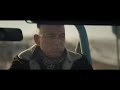 Jeep - The Middle Super Bowl LV Ad ft. Bruce Springsteen