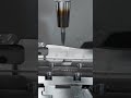 Technology Friday - Complete Machining in a single setup