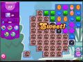 Candy Crush Saga level 2767(NO BOOSTERS, 19 MOVES)WATCH IT TO WIN