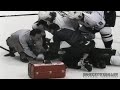 marty mcsorley slashes donald brashear full incident nhl classic