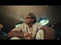 Shallipopi -Laho_ft-Stonebowy_(official video)