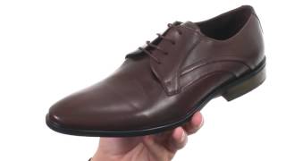 Massimo Matteo Plain Toe Classic   SKU:8771531