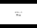 【競馬予想】excelで指数競馬予想 9月26日競馬予想