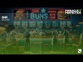 [QBCORE/QBOX/ESX] SENIOR BUNS | JOB SCRIPT | PREVIEW