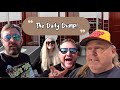 The Daily Dump! Adam The Woo & Giggles! German In Venice Grocery Store! Jordan The Lion Clown Show!