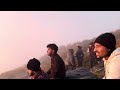 bluff knoll the wonders of western australia மலை காட்சி യാത്ര travel vlog tamil.