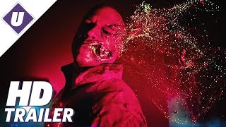 Bloodshot (2020) - Official Trailer | Vin Diesel, Guy Pearce, Eiza González