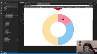 How to install Chart.JS with Angular 6+