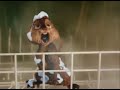 Alvin and the Chipmunks - Alvin's funny shower scene