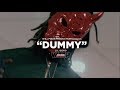 Lil Geno - Dummy Prod. by MurdaBeatz (Music Video) Shot By @Will_Mass