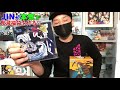 【鬼滅の刃】3万円の福袋が神すぎて震えと涙が止まらない