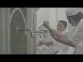 ramadan 2014 music identity for abudhabi al emarat t.v