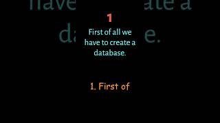 How to create REST APIs with PHP