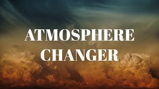 Deep Prayer Music : 4 Hours Atmosphere Changer #16 | Instrumental Worship