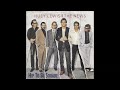 Huey Lewis And The News - Hip To Be Square