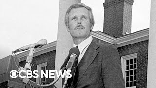 Ted Turner S Media Legacy