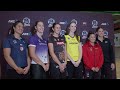 2023 ANZ Premiership Season Launch