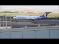 Plane Spotting at Kahului/Maui Airport