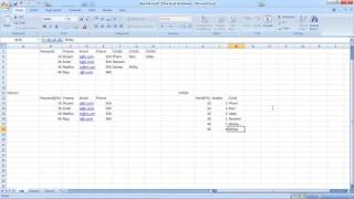 VijayReddy SQL 7