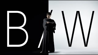 VIDEO SALON × 博報堂プロダクツNext Film Lab.「B/W」