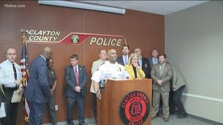 Police: Women who worked as escorts targeted men