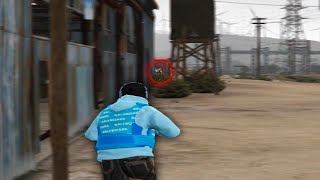 заправка I @GTA5RP