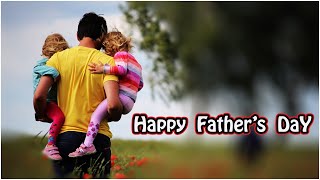 | Father’s Day WhatsApp status | Happy Father’s Day 2021 | Father’s Day status video | Fathers day |
