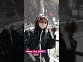 kyoto heavy snowfall☃️ snow kyoto japan