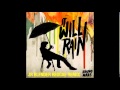 Bruno Mars   It Will Rain Jr Blender Reggae Remix