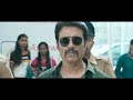 timeloop maanaadu airport mass scene 1080phd str sjsuriya