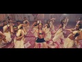Major lazer & dj snake vevo