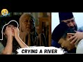 Iklan Raya Elrah Exclusive 2024 - Tak Pernah Suka Mak REACTION | CRYING RIVER