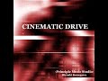 cinematic drive