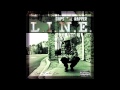 GapsTheRapper -A Brother's Prayer [prod. by @SonicVision]