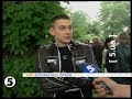 Прихильники ПР про мітинг 05.06.2012