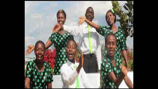 Tuhimbiise Mukama Choir Non stop