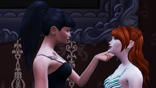 Fly Forever Loving You 2 Démo Dress Up