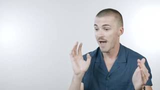 Do Casting Directors Look at Social Media?