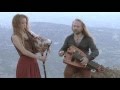 Efrén López, Meira segal, Yoni Ben-Dor - the III project - KOPANITSA  (HD)