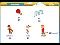 【GET SMART PLUS 4】Module 9 Our World -  Vocabulary