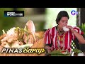 'Nilaha manok lauya' ng Iligan, paano niluluto? | Pinas Sarap