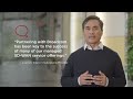 How DX NetOps by Broadcom Software Helps Enterprises Deliver Reliable Digital Services