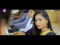 vadillellake video song manasisthava karthik abhinay sai k. ashwini echo music india