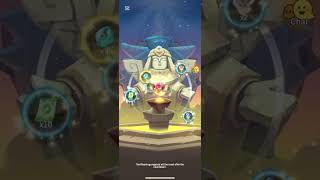 Ulala Idle Adventure - Something Everyone Should Do (Tips)