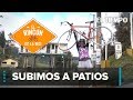 Todo lo que debes saber para subir a Patios en Bicicleta | EL TIEMPO | CEET