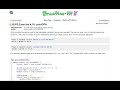 Java Practice It | Exercise 4.10: printGPA | for loop if/else input method basics Scanner