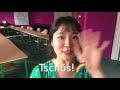 vlog 🇩🇪 독일 베를린 어학원에서의 하루는 어떨까 어학원 일상 독일어 잘 하는 법 독일미대 유학생 브이로그