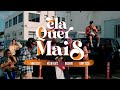 King Cizzy - Ela Quer Mais (Featuring Hélio Beatz, Badjero & whoisbabyesco) (Official Music Video)