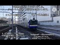 【ゆっくり実況】第23回鉄道旅「週末パスで行く　のってたのしい列車を満喫する旅」